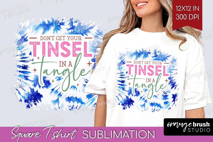 Tie Dye Png Image 22