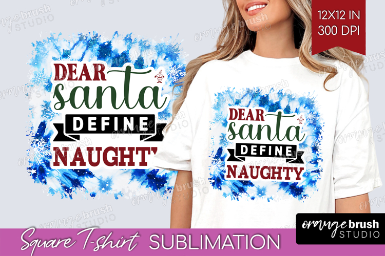 Winter Backgrounds Image 2