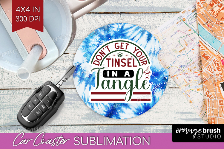 Tie Dye Png Image 22