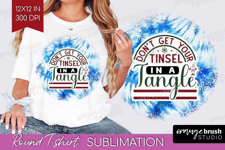 Winter Backgrounds Image 17