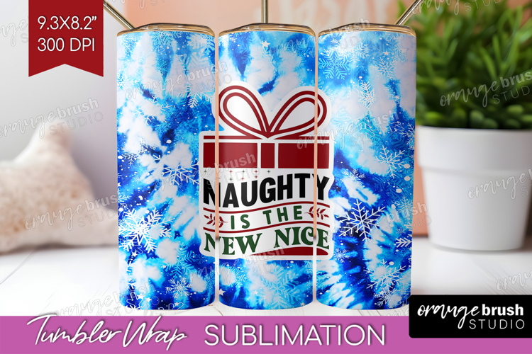 Tie Dye Png Image 2