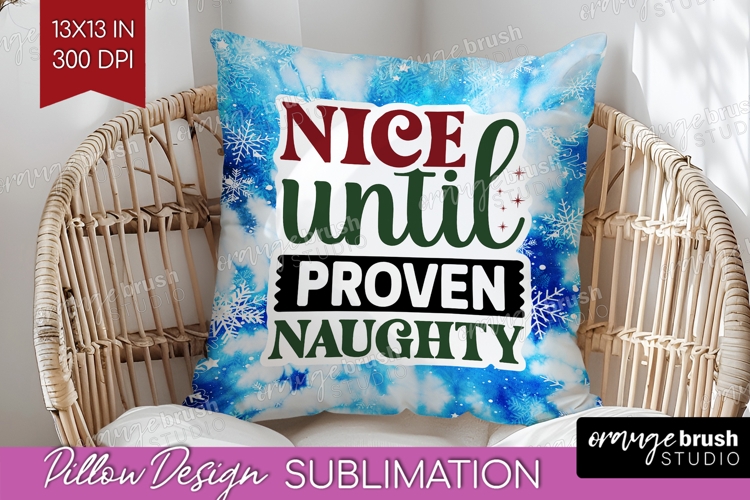 Tie Png Image 24