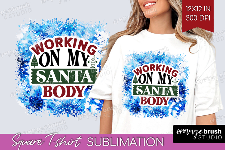 Winter Backgrounds Image 14