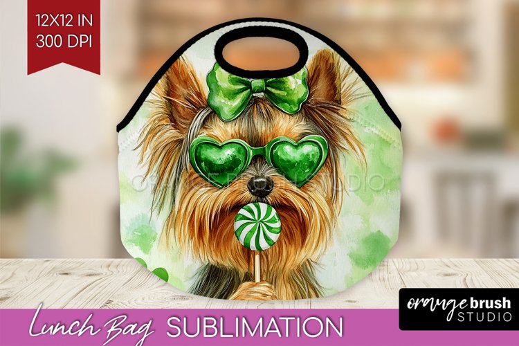 St Patrick's Day PNG Image 24