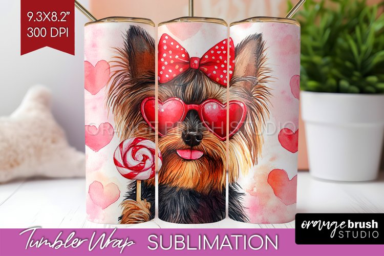 Valentines PNG Image 9