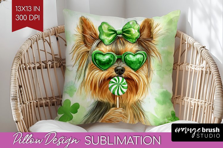 St Patrick's Day PNG Image 24