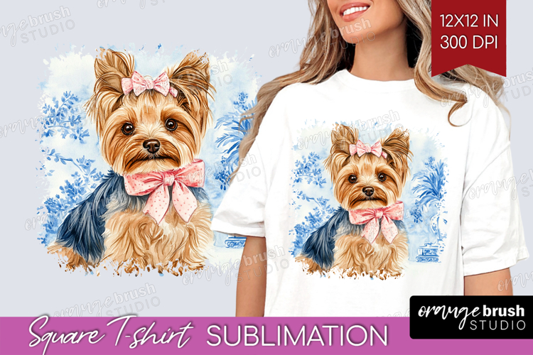 Dog Background Image 10