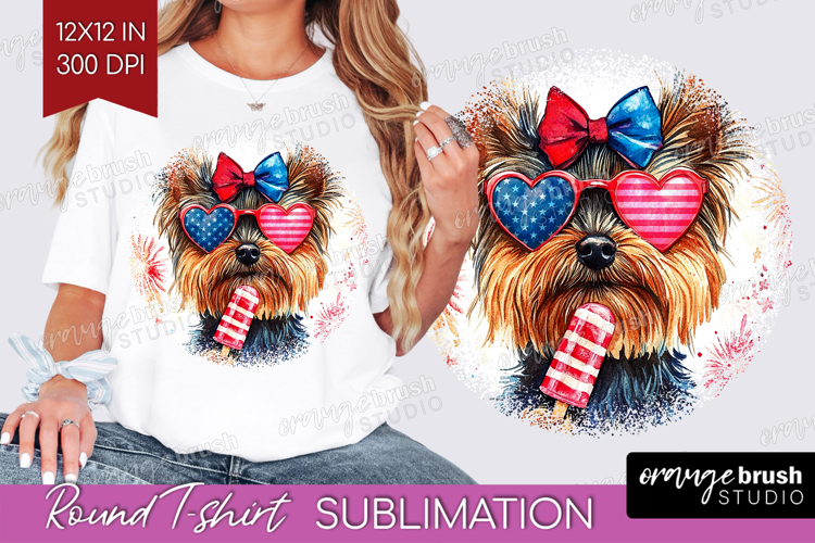 Dog Background Image 19