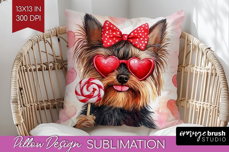 Valentines PNG Image 9