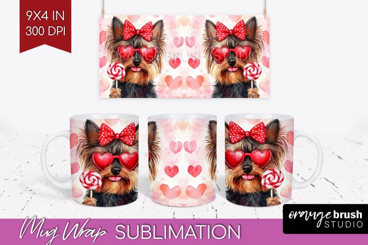 Valentines PNG Image 6