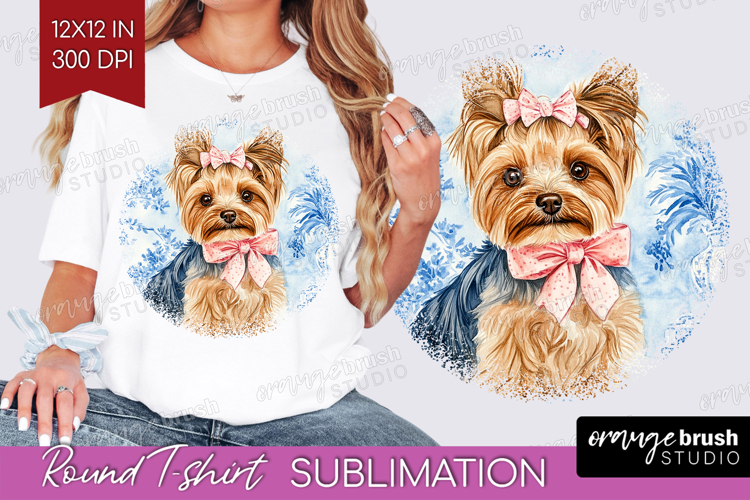 Dog Background Image 6