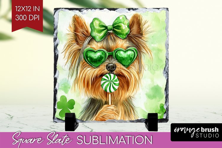 St Patrick's Day PNG Image 20