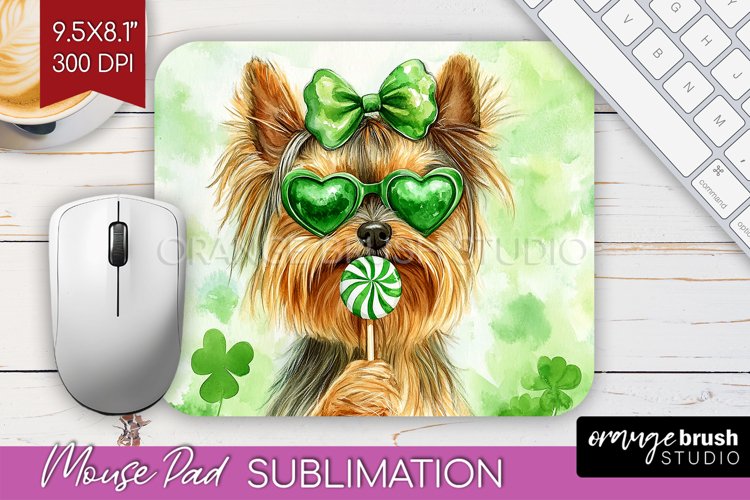 St Patrick's Day PNG Image 20