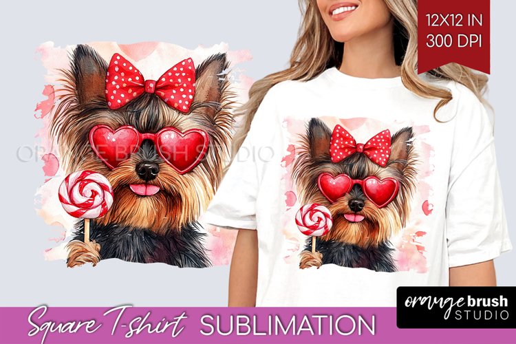 Dog Background Image 5