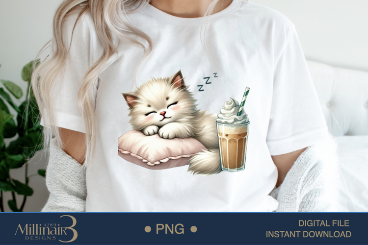 Coffee Png Image 13