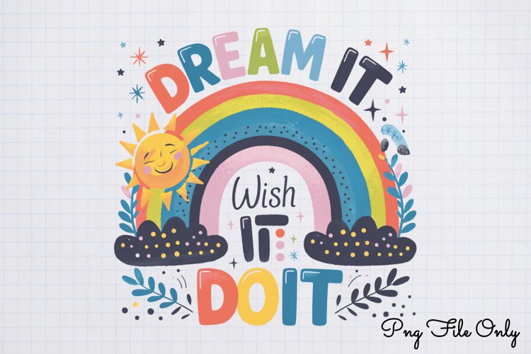 Quotes Clipart Image 22