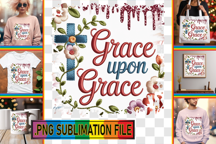 Timeless TSHIRT Gift Ideas PNG, Christian