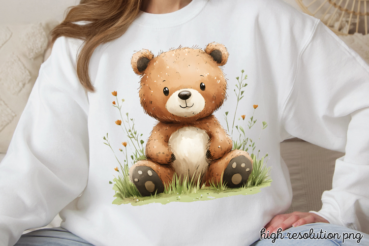 Boho SVG Image 9