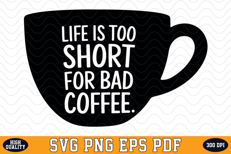 Funny Sublimation Designs Image 6