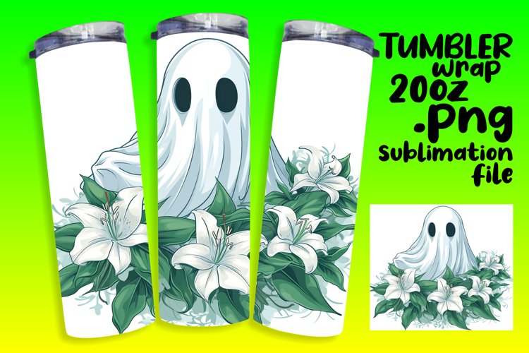 Easter Eggs Png Image 19