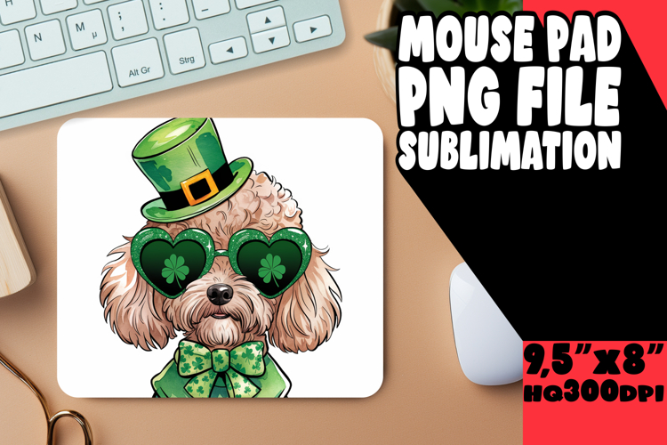 Touch Clipart Image 21