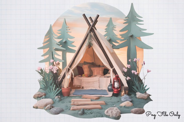 Design Clipart Image 12