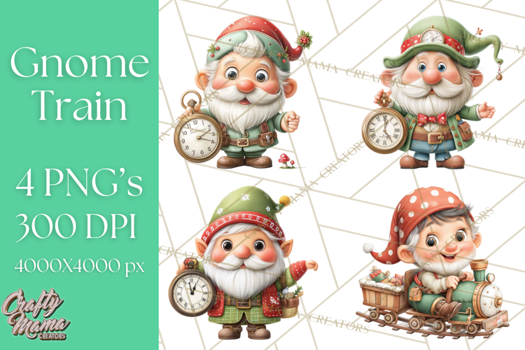 Train Tracks Clipart Image 22