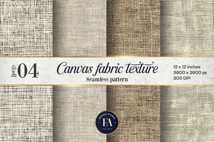 Beige Texture Image 2