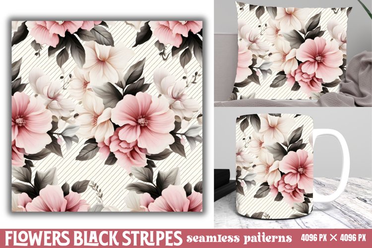 Printable Scrapbook Paper Image 23