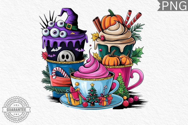 Sublimation Prints Image 15