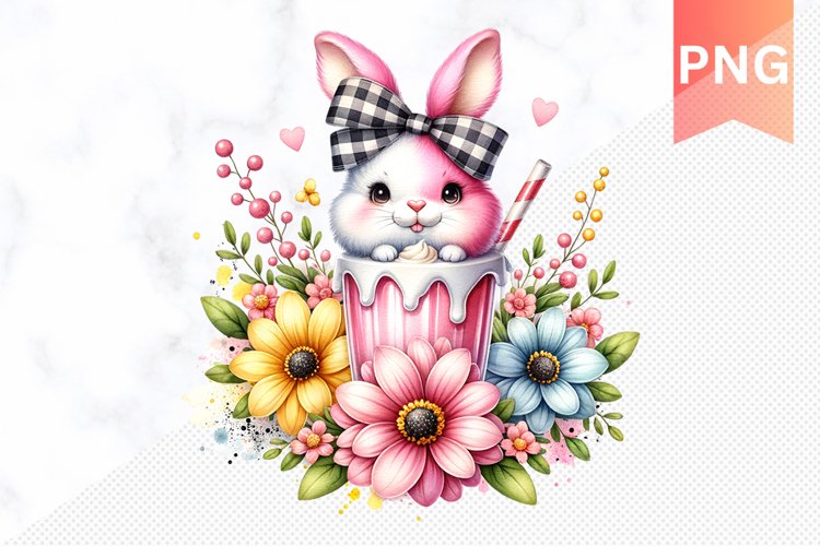 Easter Clipart Image 11