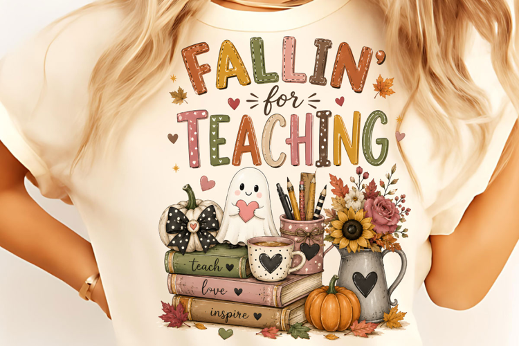 Pumpkin PNG, Funny Halloween PNG, Spooky Season PNG, Fall