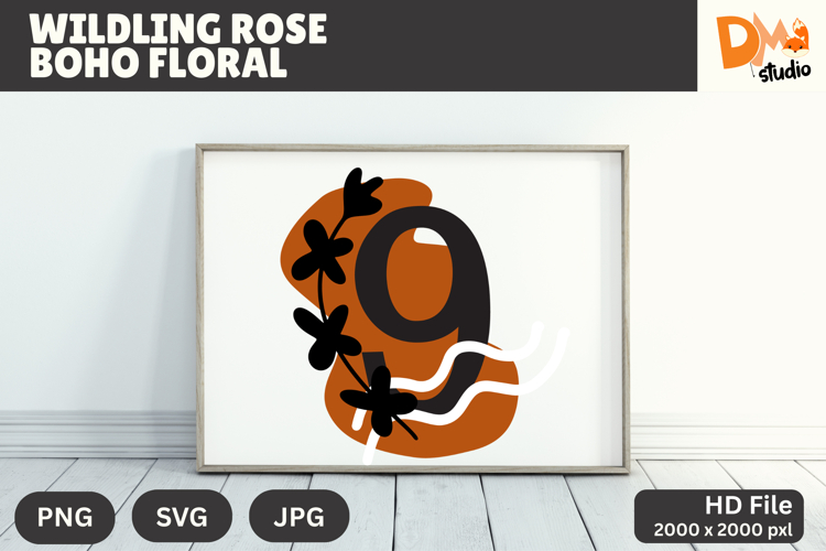 Wedding Logo Design Image 2