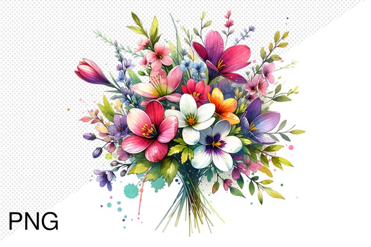 Spring Clipart Image 11