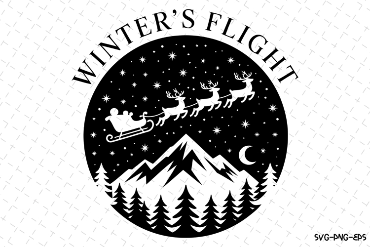 Christmas Clipart Image 16