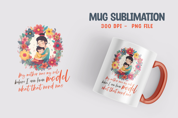 Mug Png Image 7
