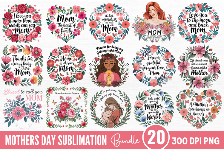 Boho SVG