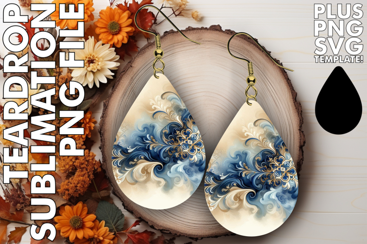 Fruit Png Image 11