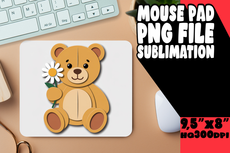 Animals Png Image 24