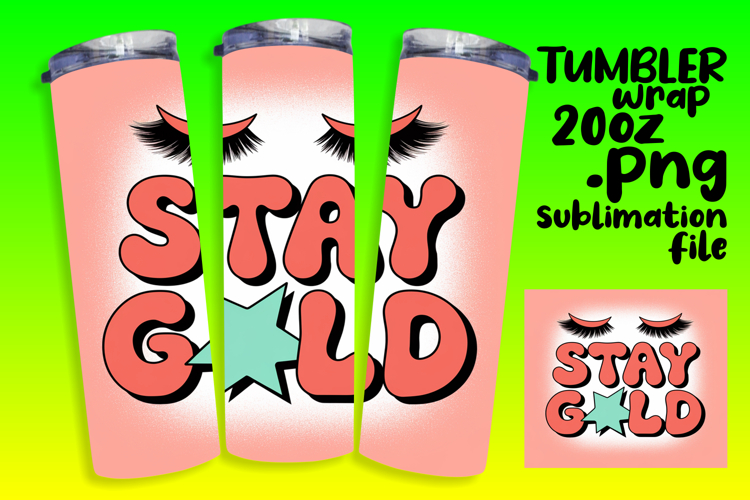 Eyes Clipart Image 11