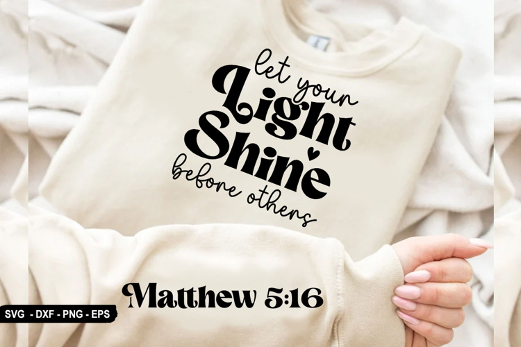 Christian Clipart Image 12