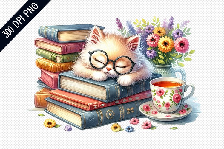 Sleeping Clipart Image 7