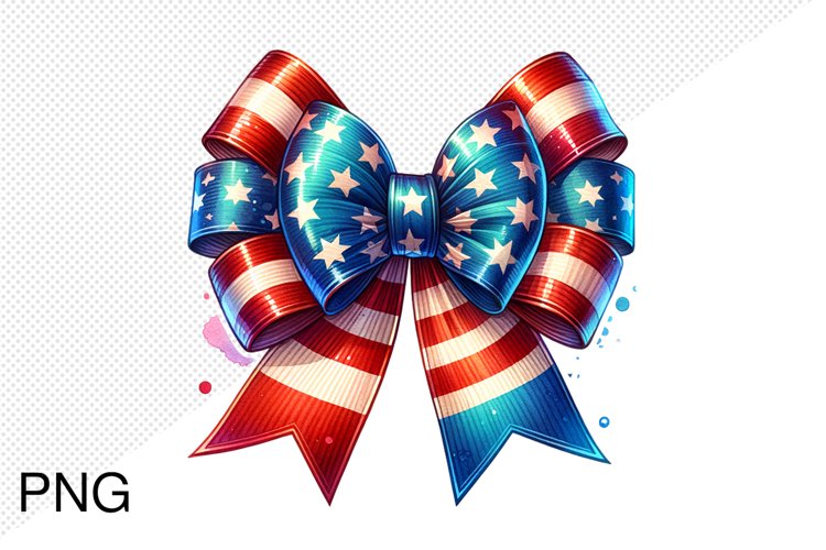 Ribbon Clipart Image 12