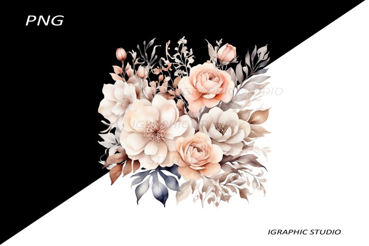 Wedding Clipart Image 8