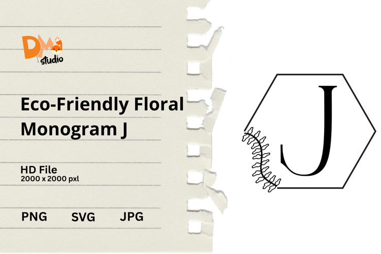 Alphabet Clipart Image 6