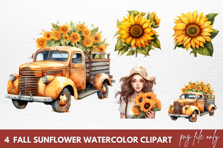 Fall Png Image 12