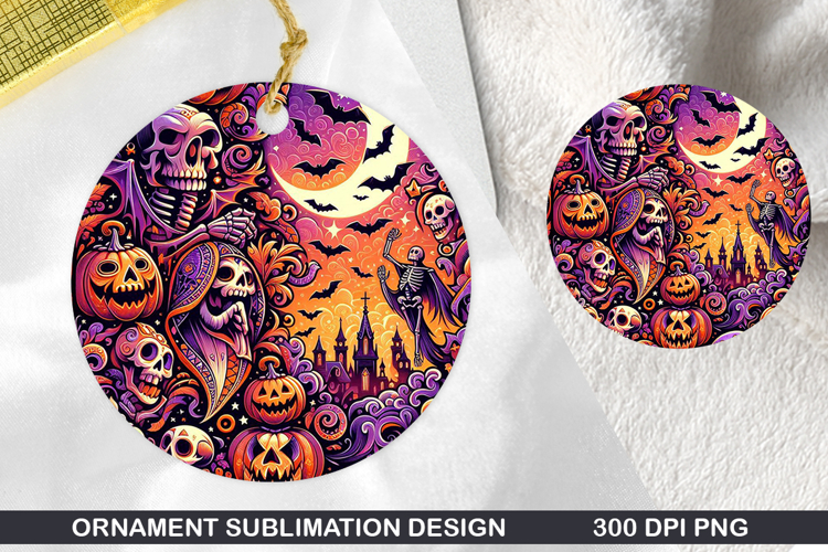 Ornament Png Image 11