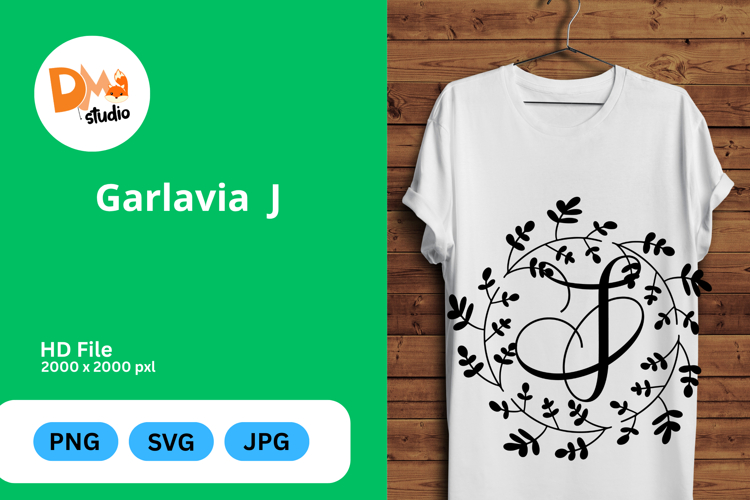 Nature Svg Image 7
