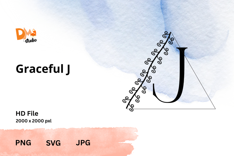 Boho SVG Image 21