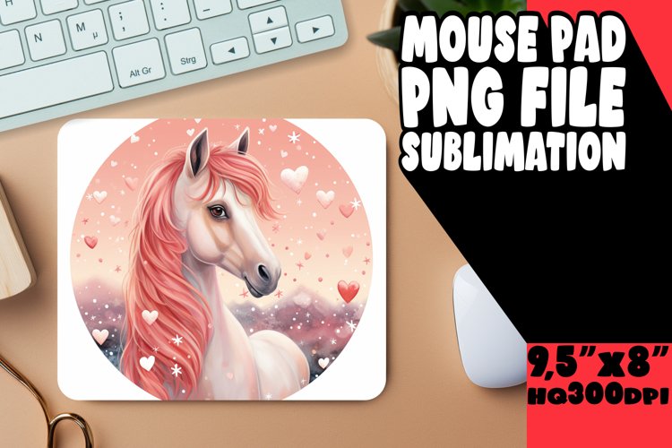 Office Supplies Clipart Image 24